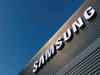 Samsung's display arm begins production of mobile display panels in Noida