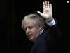 Covid surge: UK PM Boris Johnson cancels scheduled visit to India