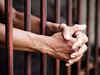 Plea in HC to release prisoners on interim bail to decongest jails due to spike in COVID-19 cases in Delhi
