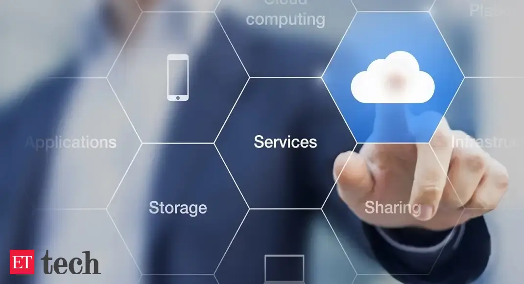 SaaS startup Druva gets $147 million funding at $2 billion valuation - Vimarsana News