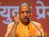 Check black marketing of remdesivir, invoke NSA against those found guilty: UP CM to officials