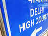 COVID-19: Delhi High Court asks Centre to examine oxygen availability in other states