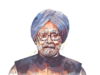 Former Prime Minister Manmohan Singh tests positive for COVID-19, admitted to AIIMS