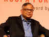 India needs to get more COVID vaccines, scale up production: Tata Sons Chairman N Chandrasekaran