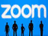 Zoom launches $100 million fund to invest in apps using its technology