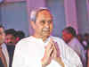 BJD not to hold rallies, campaign meets for May 13 Pipili by- polls: Naveen Patnaik