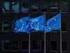 EU releases Indo-Pacific strategy ahead of May 8 Summit with India