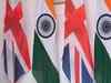 UK PM's visit cancellation must not impact UK-India momentum, say business chiefs