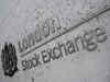 FTSE 100 drops on stronger pound; Melrose top loser