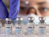 Covid-19 surge in India: States can now buy vaccines directly from manufacturers