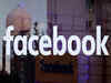Facebook pushes into audio to compete with Clubhouse, Twitter