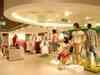 Future Group to add 18-19 Pantaloon stores in FY12