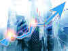 Stocks in the news: TechM, ACC, IOB, ICICI Pru Life , Crisil and Maharashtra Bank