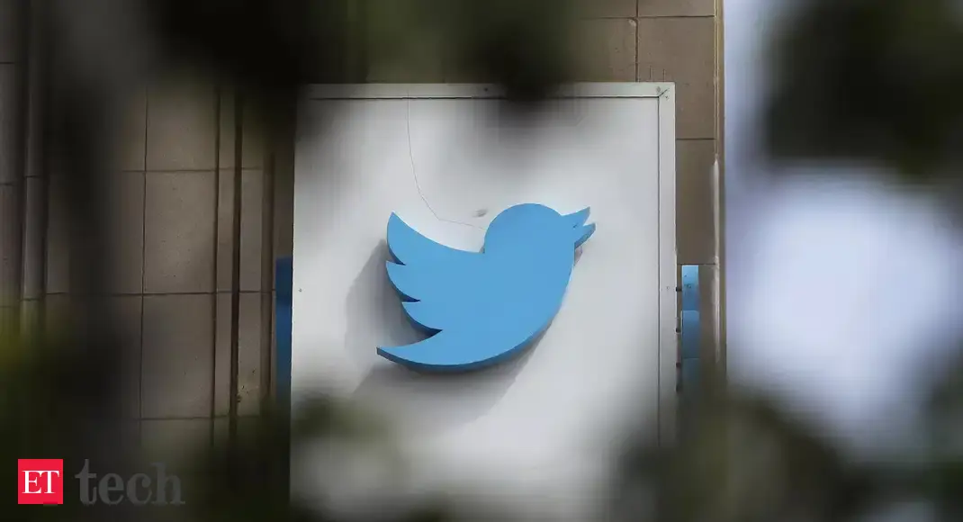 Twitter expands India engineering team, hires Uber's Apurva Dalal to lead it - Vimarsana News