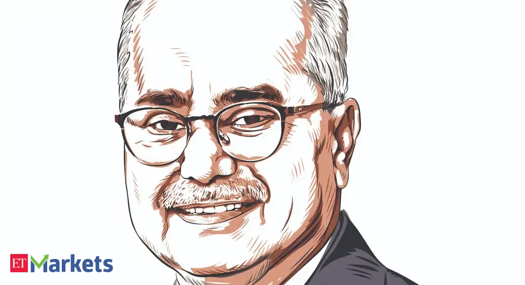 sputnik v vaccine: Dr Reddy's in final stages of talks for fixing vaccine price: MD - Vimarsana News