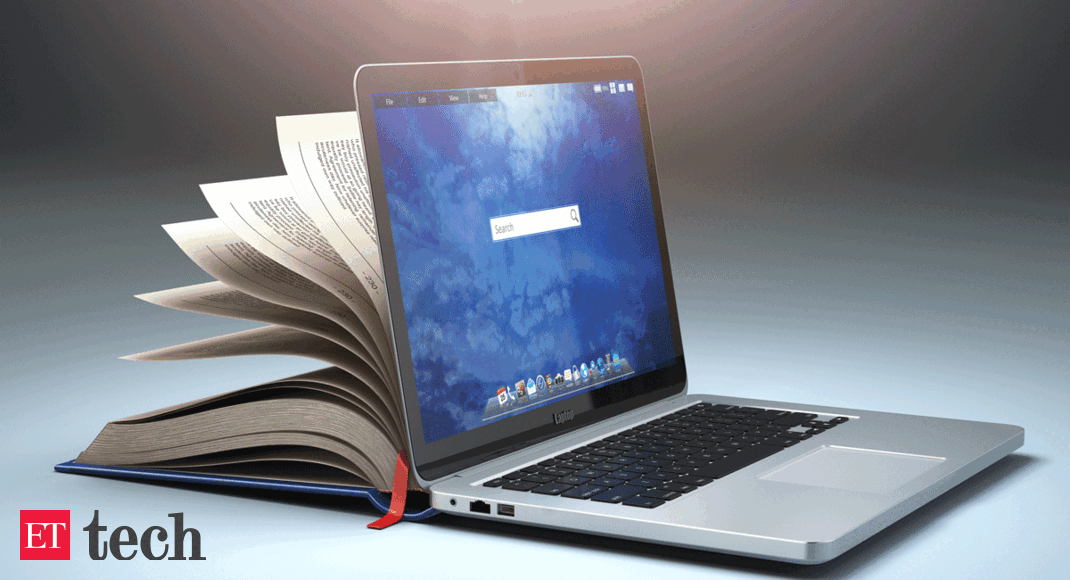 colearn funding: Edtech startup CoLearn gets $10 million in Series A funding - Vimarsana News