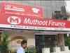 Equity base will double post rights issue: Muthoot Capital