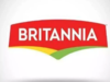 Buy Britannia Industries, target price Rs 4170: Axis Securities