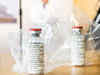 2,200 Remdesivir vials stocked by exporters seized in Mumbai