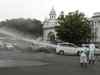 Telangana imposes night curfew to check Covid spread
