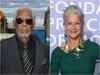 Morgan Freeman and Helen Mirren starrer series 'Solos' for Amazon to stream on May 21