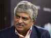 India can scale vaccination for up to 5-10 million people: Nandan Nilekani