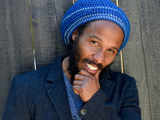 Reggae icon Bob Marley's son Ziggy Marley to perform at Earth Day concert