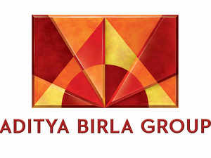 Aditya-Birla-group-logo