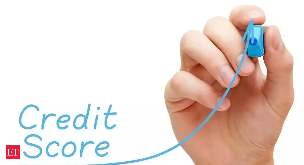 Banks get new tool to assess new to credit customers - Vimarsana News