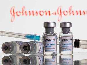 J&J-vaccine--reuters