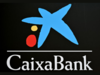 Spain's CaixaBank to axe 8,300 staff, union says