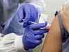 5 states, union territories have no private facilities for vaccination: Govt data