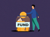 Kleiner Perkins raises $750 million for new investment fund