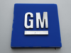 At General Motors, blue and white collar give way to remote and on-site
