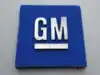 At General Motors, blue and white collar give way to remote and on-site