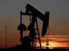 India's crude oil output drops 5%, gas production falls 8%