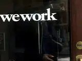 SoftBank-backed WeWork to begin accepting payments in cryptocurrencies