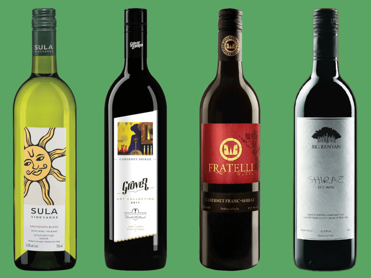 Sale Sula Rasa Cabernet Sauvignon Price In Stock