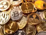 Crypto inflows hit $4.9 billion as of mid-April: Coinshares data