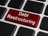 Lenders to Future Enterprises, Future Supply Chain Solutions approve debt restructuring