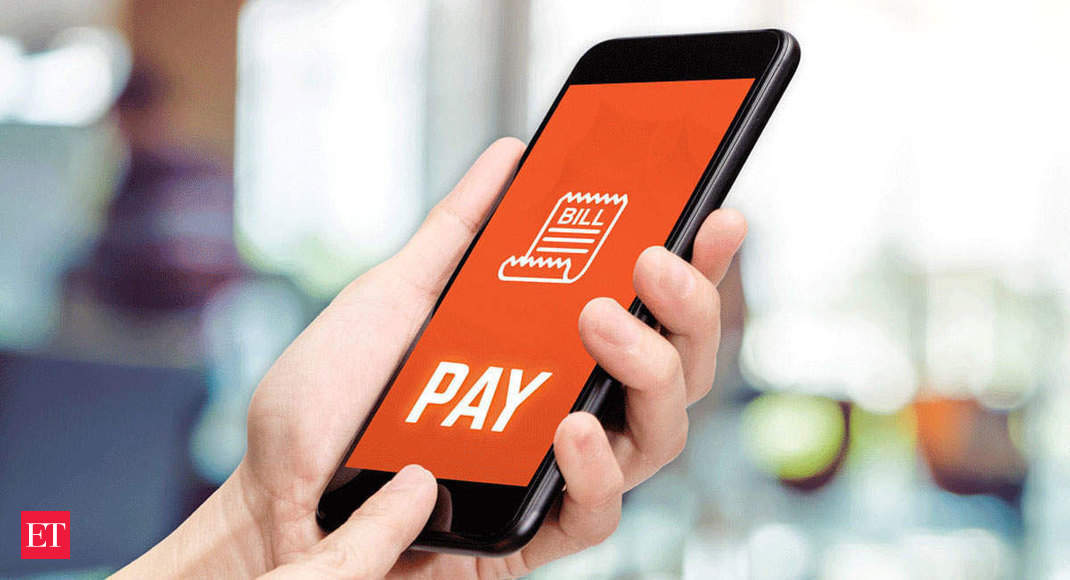 E-commerce, OTT, gaming register over 100 pc rise in business in 2020: PayU