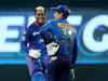 Delhi Capitals beat Mumbai Indians by six wickets in IPL