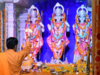 Ayodhya set to see muted Ram Navami celebrations