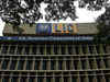 LIC collects record new premium in FY21
