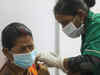Many companies in talks to hold vaccination camps for employees