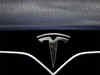 Tesla’s space hunt for first India office ends at Mumbai's Lower Parel-Worli