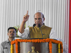 Rajnath-Singh-pti