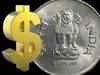 Rupee advances further by 10 paise vs dollar