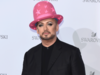 'Who's going to play me?' Singer Boy George launches casting search for actor to star in biopic