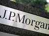 JPMorgan warns of bitcoin weakness as futures get liquidated